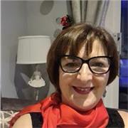 I give afordable english and romanian lessons